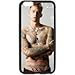 Produktbild Fayruz-[6 Plus & 6S Plus Handy Hülle] Hard Protective Handy Hülle für iPhone 6 Plus 6S Plus - Machine Gun Kelly -I6SP447