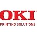 Produktbild OKI C 3450 (43460208) original Trommel-Einheit - Schwarz/Black