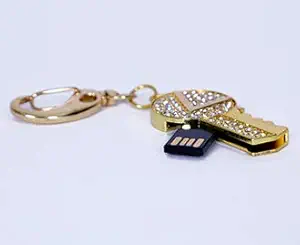 Pen Drive Shining -16 GB