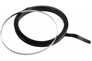 De dietrich - Kit joint 7 mm + jonc - : 89705511