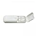 Denshine Handheld USB Charging Facial Nano Mist Spray Handy Atomization Face Moisturizing Device