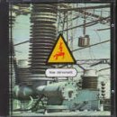 Preisvergleich Produktbild 321 Normal 2 by Thule