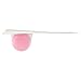 Nivea Lip Soft Rose Blister Pack
