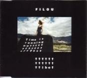 Preisvergleich Produktbild Time Is Running Out