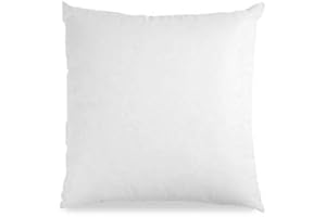 Grupo K-2 Wonduu Relleno De Cojín Cuadrado 40x40