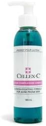 Cellex-C by Cellex-c