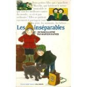 Les  Inséparables