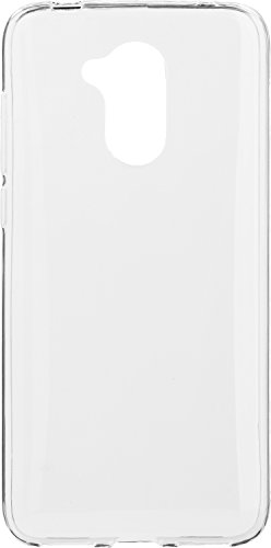 Preisvergleich Produktbild 16589 Solid Hua Honor 6A cl