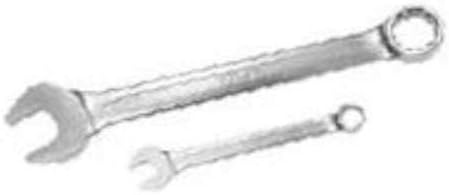 IRIMO BH25A-48-1, 17x401x74