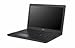 Produktbild Fujitsu VFY:A5560MP857DE LIFEBOOK A556  Notebook (Intel Core i5, 16GB RAM, Intel HD Graphics 520, Win 10 Pro) 39,62 cm (15,6 Zoll) schwarz