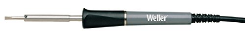 Weller Fer à souder série Mini 2000. avec bout plaqué nickel, T0056816199 Longlife Spitze
