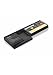 Produktbild Lenovo Think Pad  Battery  (3 CELL)