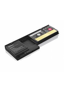 Preisvergleich Produktbild Lenovo Think Pad Battery (3 CELL)