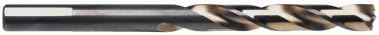 IRWININDUSTRIAL Tool 73324 3/8" Turbo Drill Bit