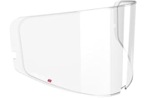 MT Helmets Pinlock voor MT Thunder 4 SV, Stinger 2, Braker V28 Full Vision