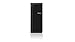 Produktbild Lenovo ST550 1.8 GHz 750 W Tour Server – Server (1,8 GHz, 4108, 16 GB, ddr4-sdram, 900 GB, Tour)