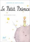 <a href="/node/17307">Le Petit prince</a>