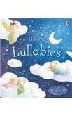 Download Book of Lullabies Download Book of Lullabies