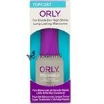Orly Treatments Polishield Tratamiento para Uñas - 18 ml