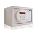 Godrej Esquire Electronic Safe (Ivory) RS.5872.00