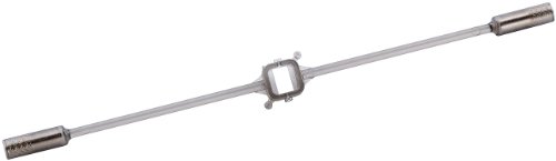 Preisvergleich Produktbild Simulus Zubehör zu Hubschrauber: Stabilisator für NC-1979 (Ferngesteuerter Hubschrauber)