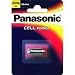 Produktbild PANASONIC Power Cells LRV08
