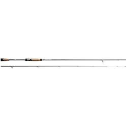 Major Craft KG Lights Series Spinning Rod KGL S802 M (8890) 4560350848890