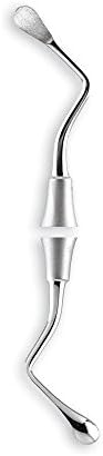 Pioneer Solution Dental Surgical Curette Lucas 1 CL88