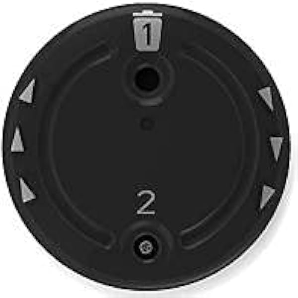 32 Filtri Cerume Per Apparecchi Acustici Starkey E KIND Evo/evoR - Foto 7