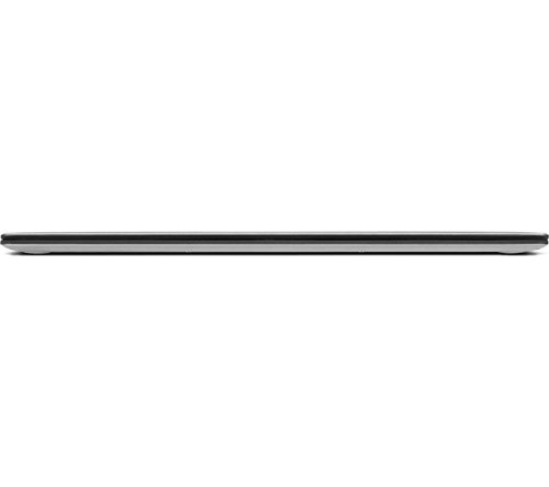 Lenovo YOGA 3 Pro 13 3 inch  Silver  -  Intel Core M-5Y71  8Gb RAM  256Gb SSD  UMA Shared  BT  WLAN  Camera  Windows 8 1 