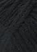 Produktbild Lang Yarns Malou 0004 schwarz