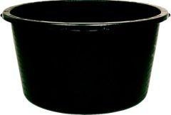 Preisvergleich Produktbild Format 4332163289210 – mñrtelkñbel Rund 65 L