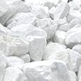 INDVIK Chuna Lime Stone 200 Gram