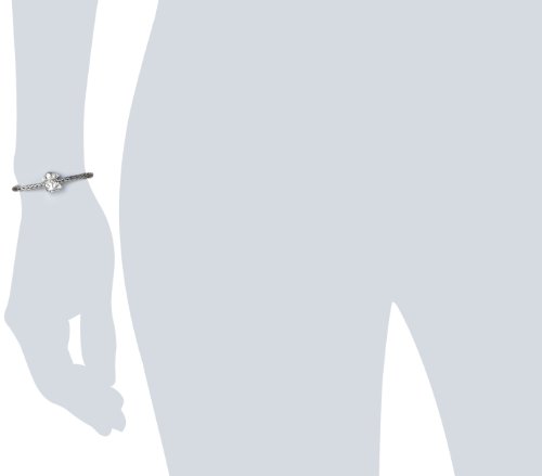 Imagen 1 de Pandora 79375 - Abalorio de mujer de plata de ley, 1 cm