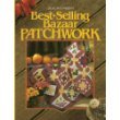 Best-Selling Bazaar Patchwork livre