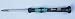 Produktbild KRAFTFORM HEX 1.5MM X 60MM TL118066 By WERA