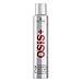 Price comparison product image Schwarzkopf Professional Osis+ Freeze Pump Strong Hold Pump Spray 200ml