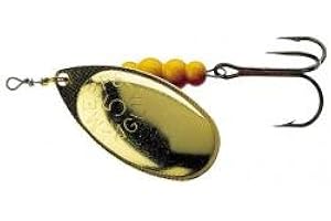 MEPP'S Spinner aglia cuillère de