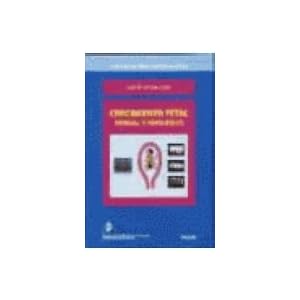 Crecimiento Fetal Normal y Patologico