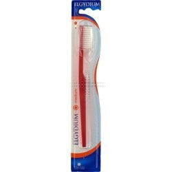Elgydium ELGYDIUM BROSSE à dents classique – Tête Medium