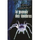 Le pouvoir des ténèbres