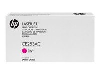 Preisvergleich Produktbild HP CE253AC Toner