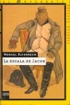 Image de La escala de Jacob (El navegante, Band 11)