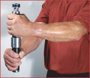 Forearm-Grip-Grapple-Wrist-Strengthener-SIDEWINDER-XTREME-3