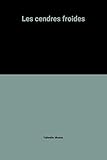 Les cendres froides