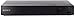 Produktbild Sony bdp-s6500 4 K Upscaling Blu-ray Disc Player