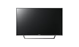 led 32 samsung smart tv Smart TV Sony KDL32WE610 32" HD Ready LED HDR 1000