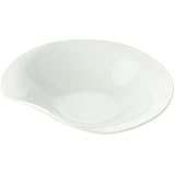 Villeroy & Boch Cera - Plato hondo, 21 cm