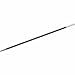 Produktbild Staedtler Ersatzmine triplus ball F schwarz