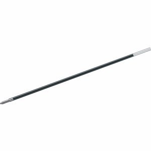 Preisvergleich Produktbild Staedtler Ersatzmine triplus ball F schwarz